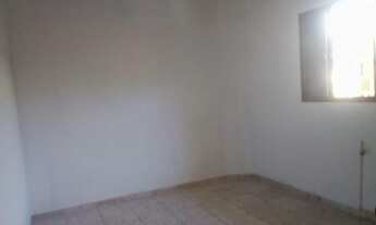 Imagem 5: Alugo quartos região central em Valinhos