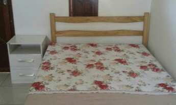 Imagem 3: Kitinete perto da UFRB Cruz das Almas