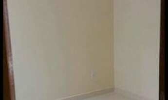 Imagem 5: Alugo casa Casa com 2 dormitórios