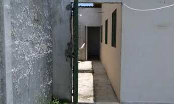 Imagem 6: Casa com 3 quartos, Recanto da Poesia