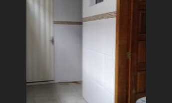 Imagem 5: ALUGUEL KITICHETT . *) Luciene