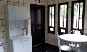 Imagem 6: Aluga-se kitnet no centro do Garcia