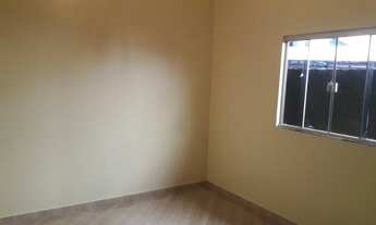 Imagem 4: Alugo casa em Machadinho