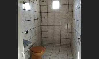 Imagem 6: Casa para alugar em patos - PB - Diá Imobiliária santa Cecília Creci 157-J