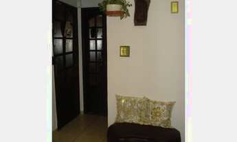 Imagem 7: Apartamento à venda com 2 dormitórios em Aclimacao, São paulo cod:16784