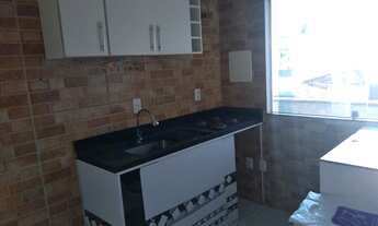 Imagem 4: Kit Net ( cajueiro) santo Antônio de Jesus