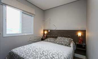 Imagem 7: Apartamento à venda com 4 dormitórios em Gonçalves, Sorocaba cod:66496