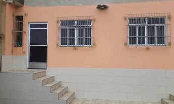 Imagem 4: Alugo casa no marcilio de Noronha