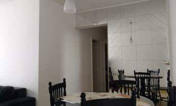 Imagem 6: Apartamento à venda com 2 dormitórios em Alto de pinheiros, São paulo cod:1996