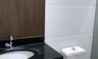 Imagem 4: Casa para Alugar