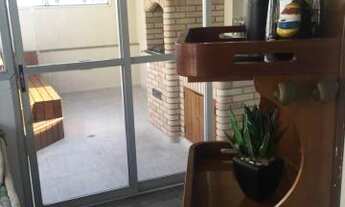 Imagem 3: Apartamento à venda com 3 dormitórios em Perdizes, São paulo cod:20460