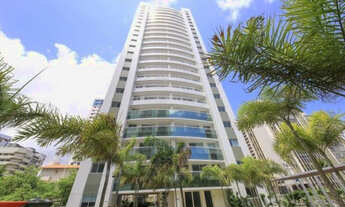 Imagem: Reserva da Praça d972 liga 9 8 7 4 8 3