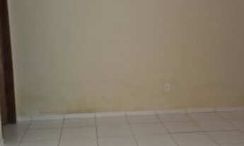 Imagem 7: Casa para alugar (3 quartos) - Cajazeiras-PB