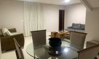 Imagem 7: Alugo casa no condomínio Jardins Residence