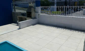 Imagem 3: Alugo ESPAÇO na freguesia !