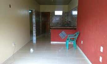 Imagem 2: Aluga-se uma casa em Abaetetuba