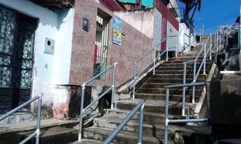 Imagem 4: Aluga-se uma casa no Jacintinho. Valor 450