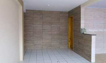 Imagem: ALUGO casa em Lages!!! Bairro Universitário