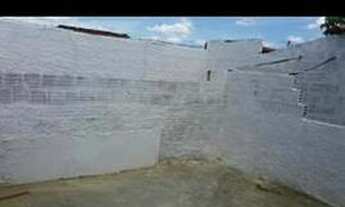 Imagem 4: Aluga-se casa Casa com 1 dormitório