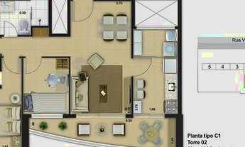 Imagem 2: Ofertaço Cocó lazer d975 liga 9 8 7 4 8 3 1 0 8 Diego9989f reserva da praça