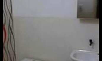 Imagem: Aluga-se casa