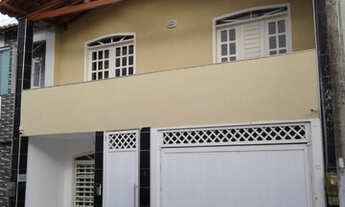 Imagem: Casa Duplex proximo Shopping Centro Tiangua