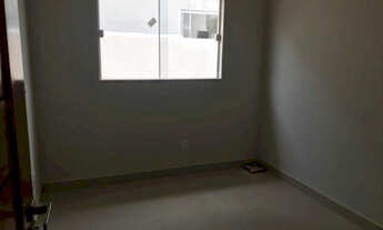 Imagem 7: Casa - Ecoville 1 - 121m² - 3 suítes - Churrasqueira - 2 VGS