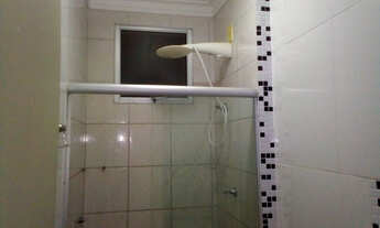 Imagem: ALUGO APARTAMENTO