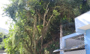 Imagem 2: Terreno Rio Bonito - Bela Vista - localização privilegiada