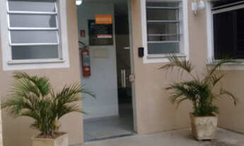 Imagem 2: Apto novo com subsídio de ate 21%, atrás do Novo Supemercados BH- Jd. Alterosas 1a seção