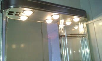 Imagem 4: 2 quartos com lazer vista Mar liga 9 8 7 4 8 3 1 0 8 Diego9989f guanaces