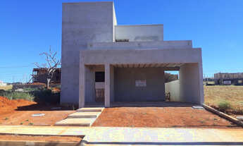 Imagem 5: Lotes escriturados em condomínio fechado !