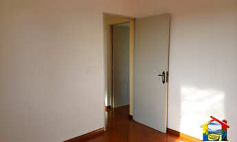 Imagem 5: Apartamento bonito com 2 dormitórios e 1 vaga em São Bernardo - Ref.:V1055