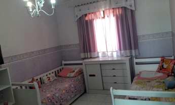 Imagem 6: Sobrado no Vila Correa