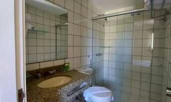 Imagem 6: Apartamento Padrão para Venda em Meireles Fortaleza-CE - 10381