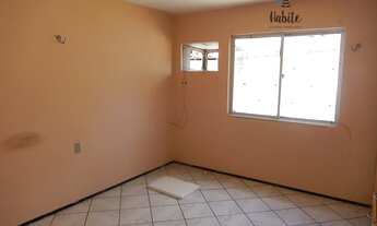 Imagem 7: Casa Duplex para Venda em Fátima Fortaleza-CE - 10143