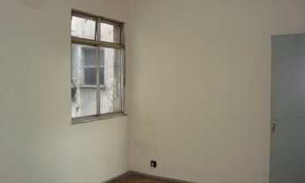 Imagem 3: Alugo Apartamento - Nilo Peçanha