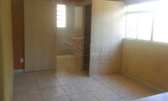 Imagem 1: Casa para alugar com 3 dormitórios em Centro, Uruguaiana cod:L942