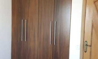 Imagem 6: Apartamento à venda, 89 m² por R$ 618.000,00 - Tatuapé - São Paulo/SP