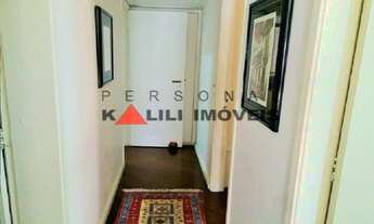 Imagem 7: Apartamento para venda Moema