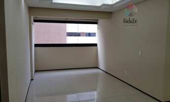 Imagem 7: Apartamento Padrão para Venda em Aldeota Fortaleza-CE - 9389