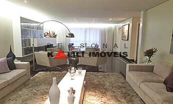 Imagem: EXCELENTE APARTAMENTO À VENDA EM MOEMA!!!