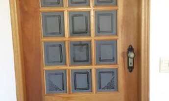 Imagem 4: Apartamento à venda, 89 m² por R$ 618.000,00 - Tatuapé - São Paulo/SP