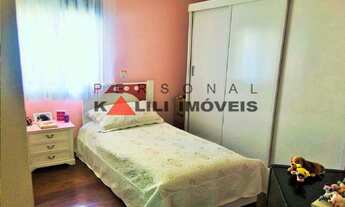 Imagem 5: Apartamento para venda Moema