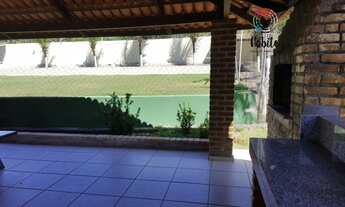 Imagem 7: Casa Duplex para Venda em São Bento Fortaleza-CE - 9254