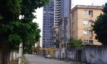 Imagem 5: Casa Padrão para Venda em Papicu Fortaleza-CE - 9298