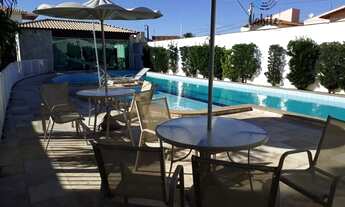 Imagem 5: Casa Duplex para Venda em Sapiranga Fortaleza-CE - 9450