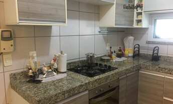 Imagem 4: Casa Duplex para Venda em Lagoa Redonda Fortaleza-CE - 9344