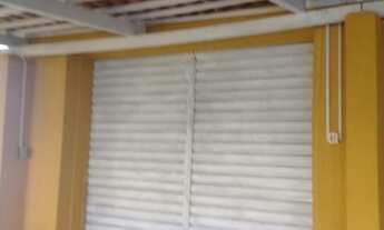 Imagem 7: Casa Padrão para Venda em Meireles Fortaleza-CE - 10033