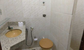 Imagem 6: Casa no Condomínio Elisa